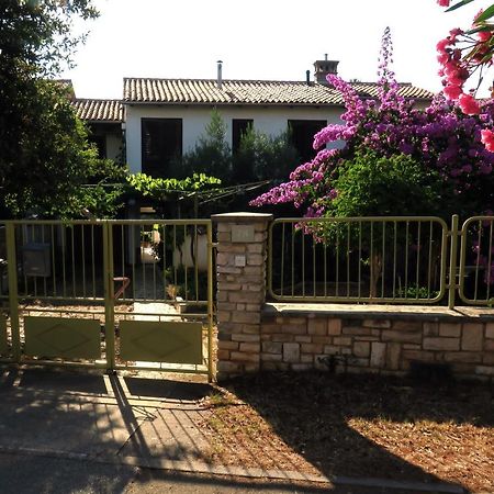 Elda Apartamento PUY Exterior foto