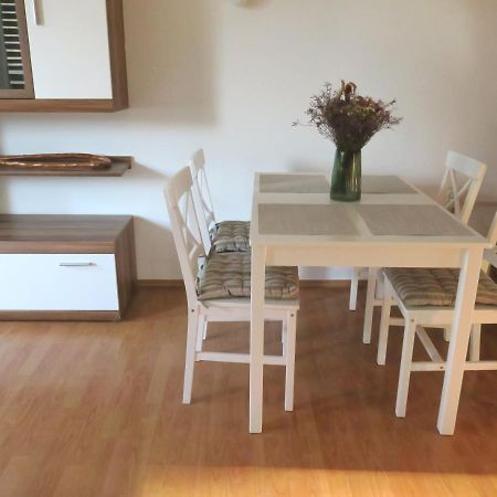 Elda Apartamento PUY Exterior foto