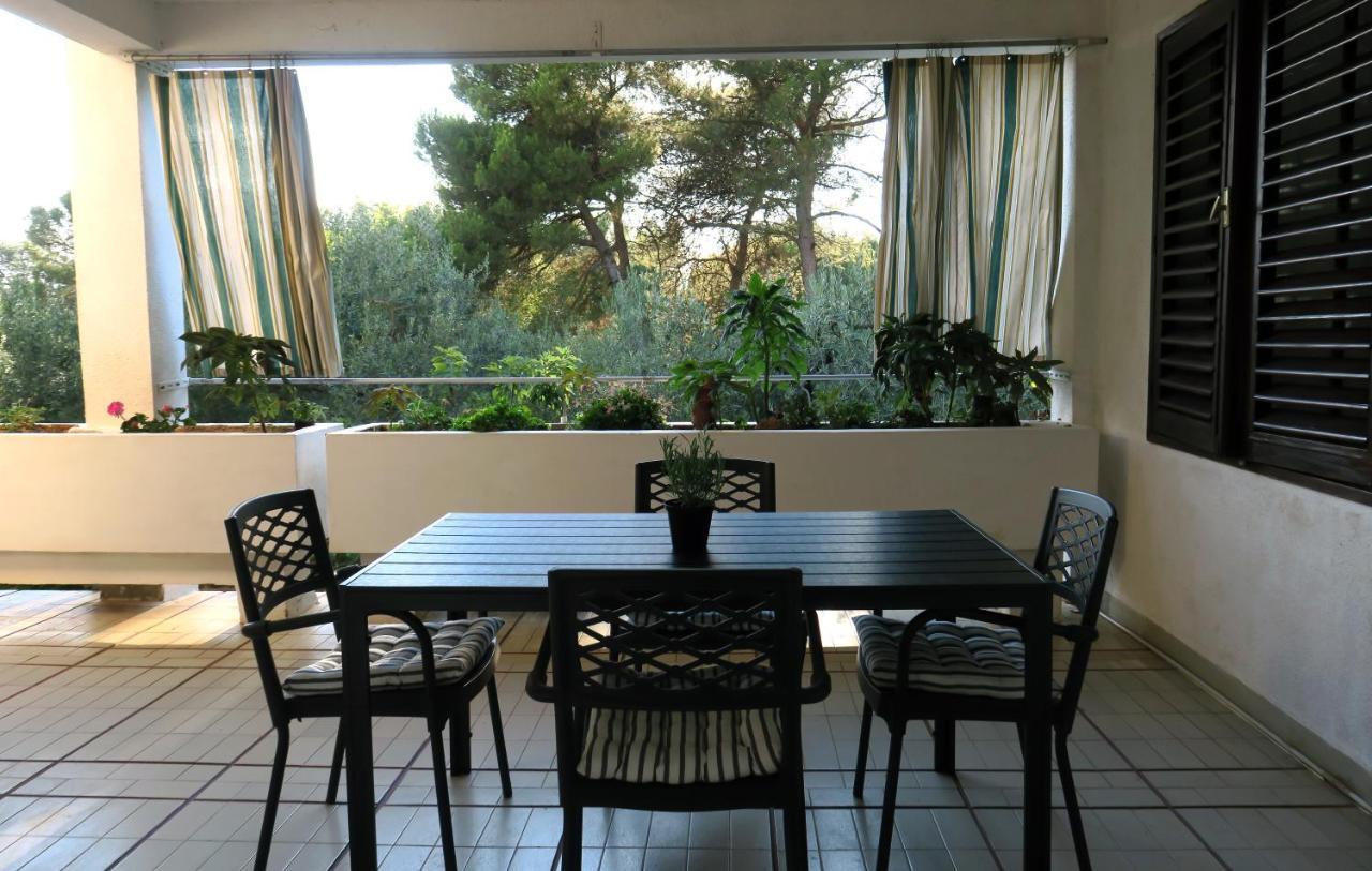Elda Apartamento PUY Exterior foto