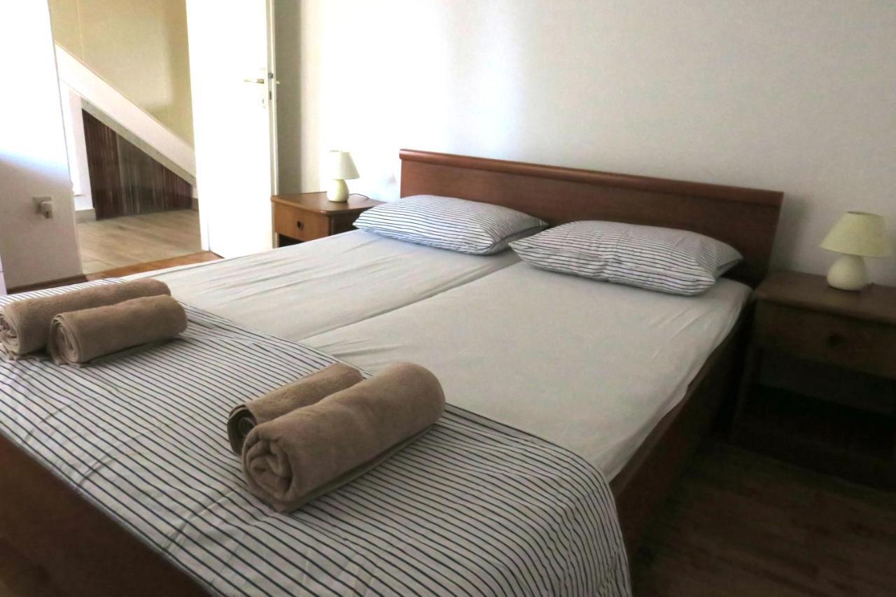 Elda Apartamento PUY Exterior foto