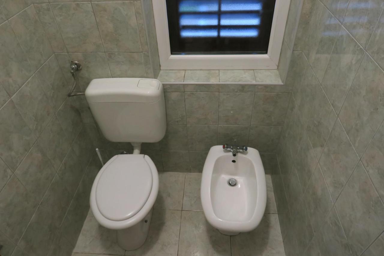 Elda Apartamento PUY Exterior foto